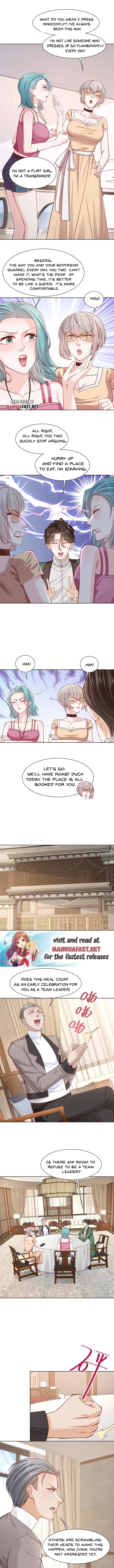 Read I Get A Random New Occupation Every Week EN Manga Online