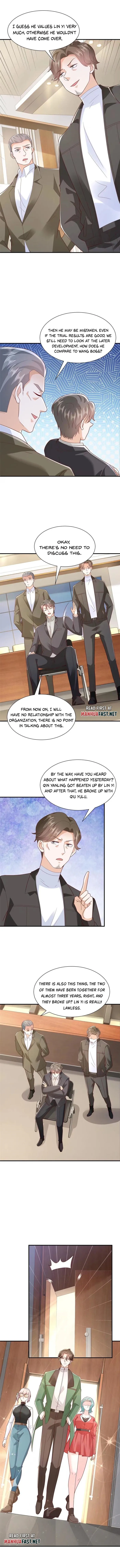 Read I Get A Random New Occupation Every Week EN Manga Online