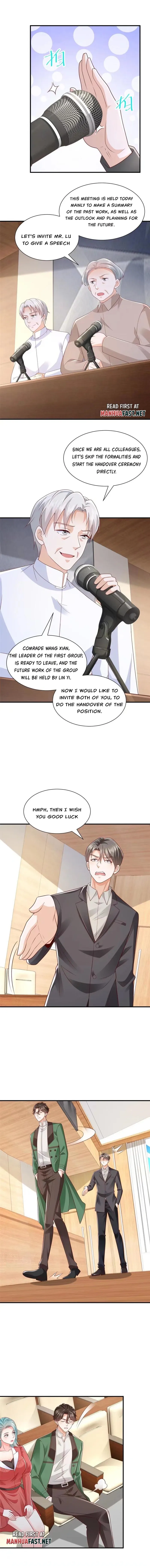 Read I Get A Random New Occupation Every Week EN Manga Online
