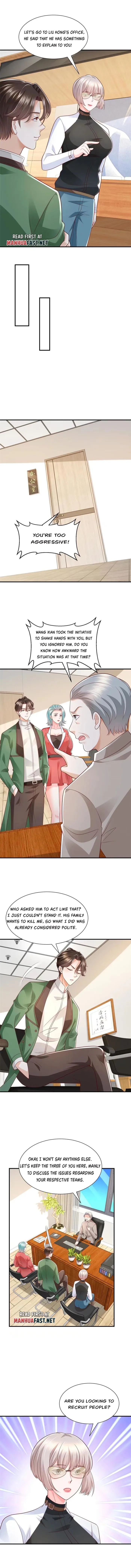 Read I Get A Random New Occupation Every Week EN Manga Online