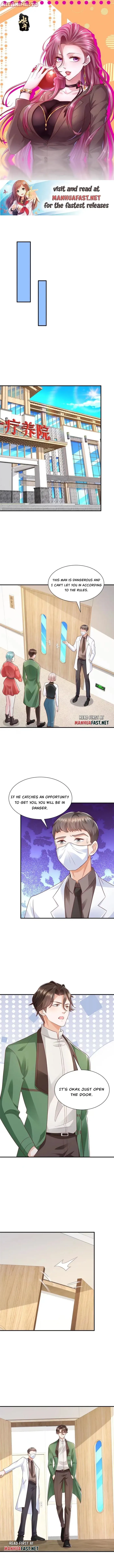 Read I Get A Random New Occupation Every Week EN Manga Online
