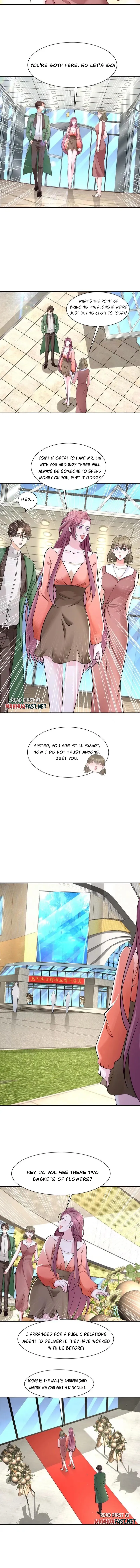 Read I Get A Random New Occupation Every Week EN Manga Online