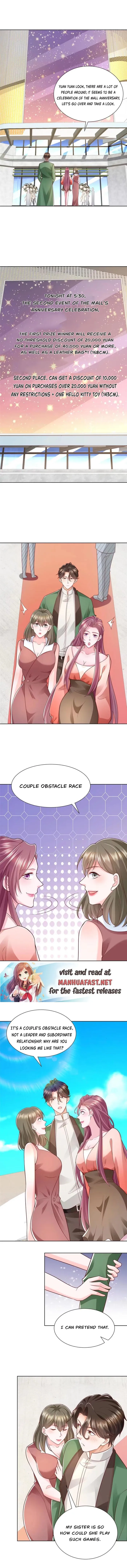 Read I Get A Random New Occupation Every Week EN Manga Online