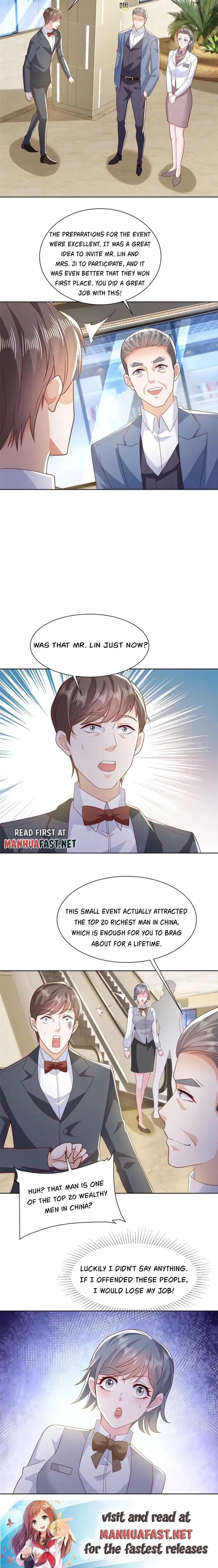 Read I Get A Random New Occupation Every Week EN Manga Online