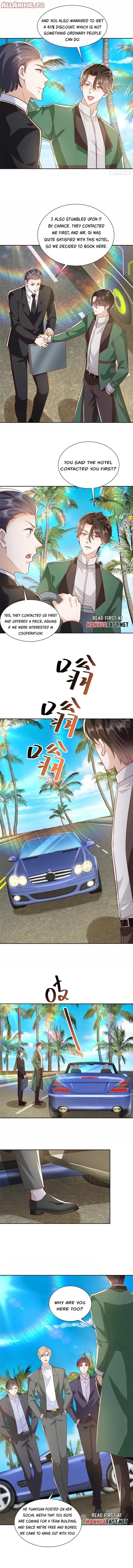 Read I Get A Random New Occupation Every Week EN Manga Online