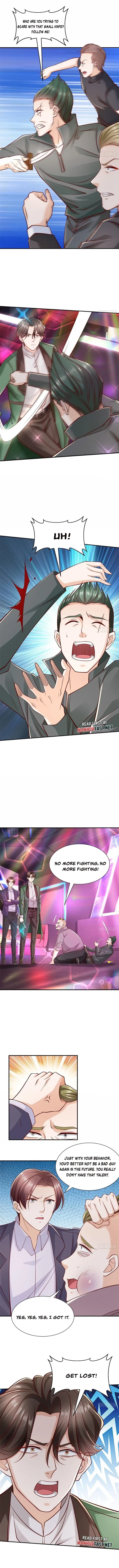 Read I Get A Random New Occupation Every Week EN Manga Online