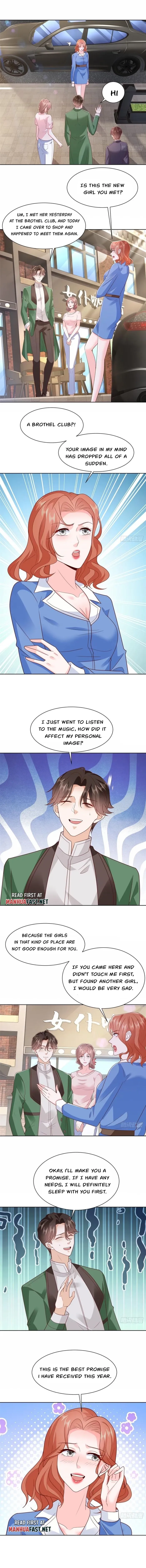 Read I Get A Random New Occupation Every Week EN Manga Online