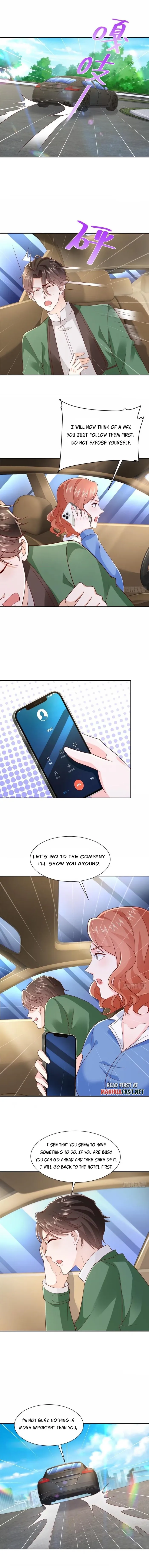 Read I Get A Random New Occupation Every Week EN Manga Online