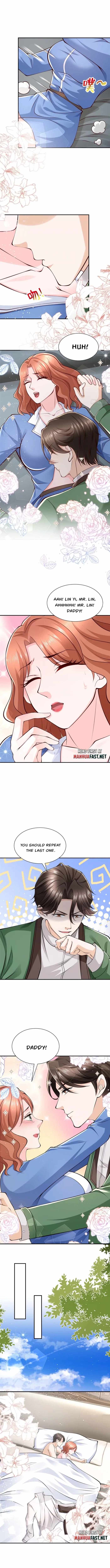 Read I Get A Random New Occupation Every Week EN Manga Online