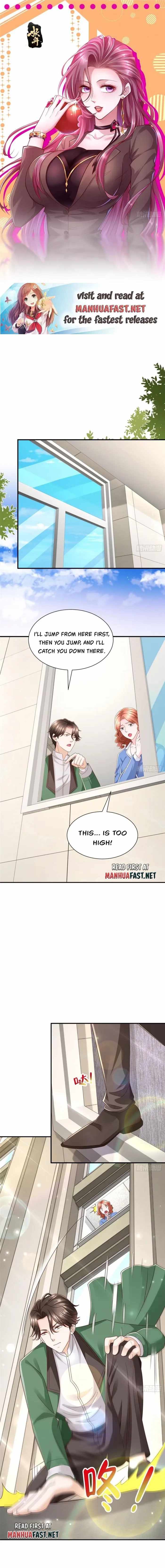Read I Get A Random New Occupation Every Week EN Manga Online