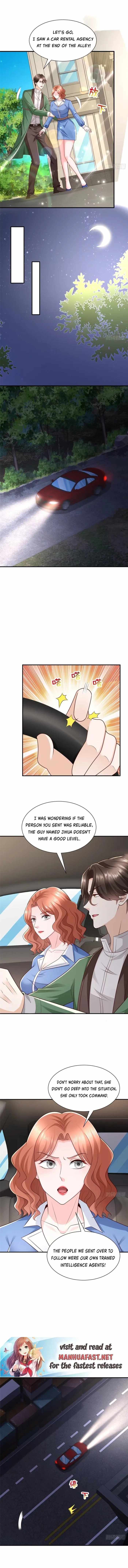 Read I Get A Random New Occupation Every Week EN Manga Online