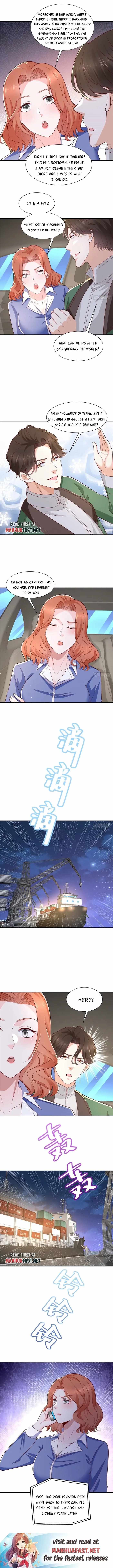 Read I Get A Random New Occupation Every Week EN Manga Online