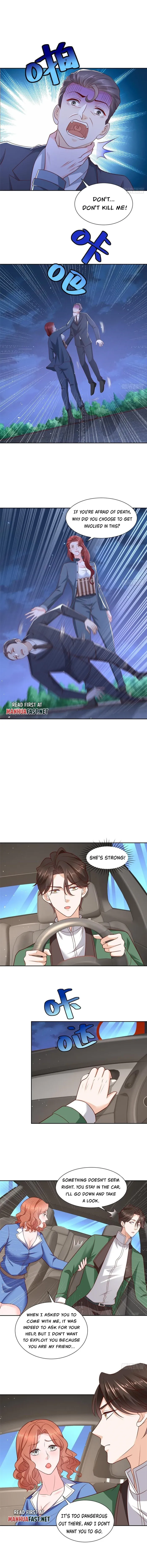 Read I Get A Random New Occupation Every Week EN Manga Online