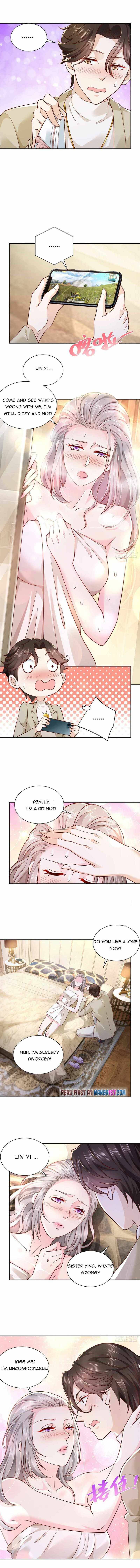 Read I Get A Random New Occupation Every Week EN Manga Online