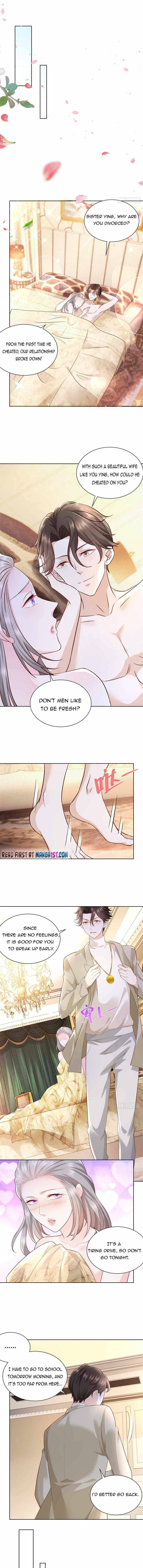 Read I Get A Random New Occupation Every Week EN Manga Online