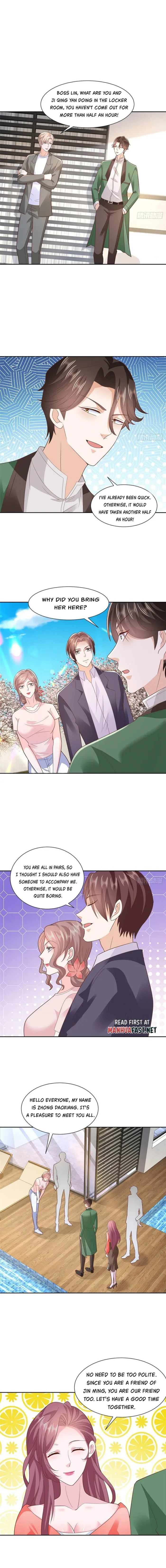 Read I Get A Random New Occupation Every Week EN Manga Online