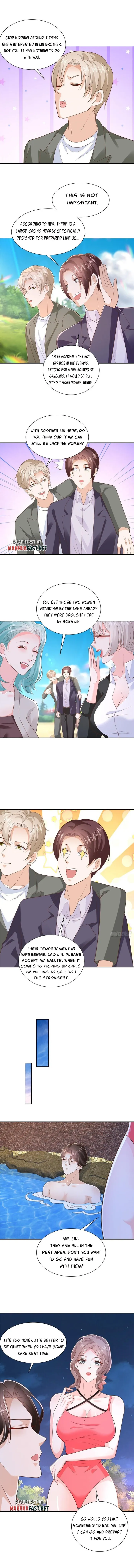 Read I Get A Random New Occupation Every Week EN Manga Online