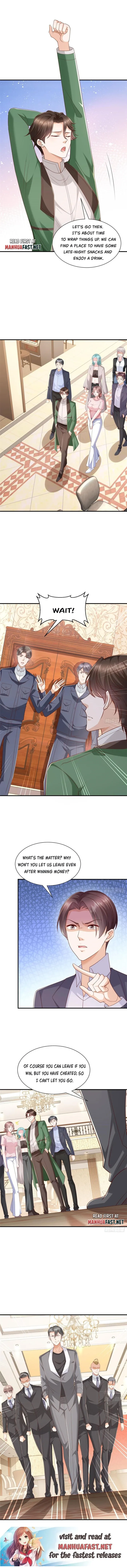 Read I Get A Random New Occupation Every Week EN Manga Online