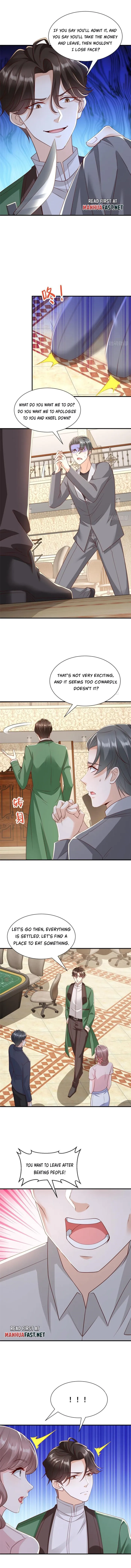 Read I Get A Random New Occupation Every Week EN Manga Online