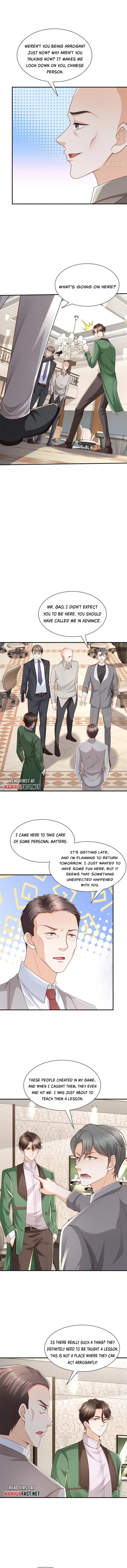 Read I Get A Random New Occupation Every Week EN Manga Online