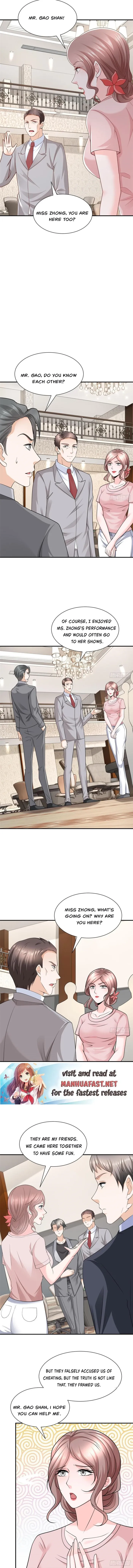 Read I Get A Random New Occupation Every Week EN Manga Online