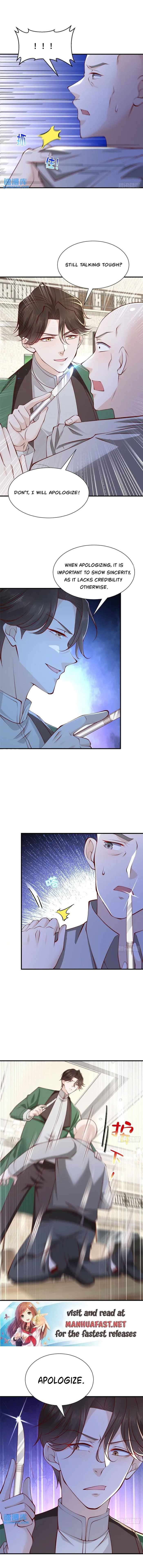Read I Get A Random New Occupation Every Week EN Manga Online
