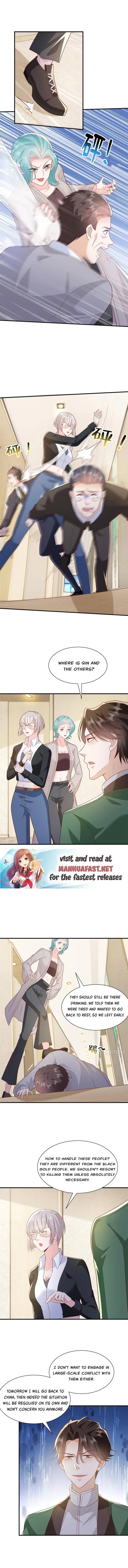 Read I Get A Random New Occupation Every Week EN Manga Online