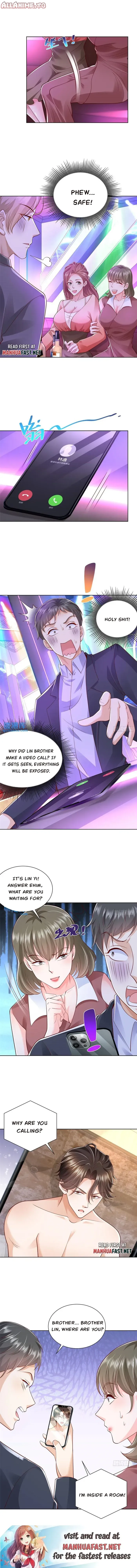 Read I Get A Random New Occupation Every Week EN Manga Online