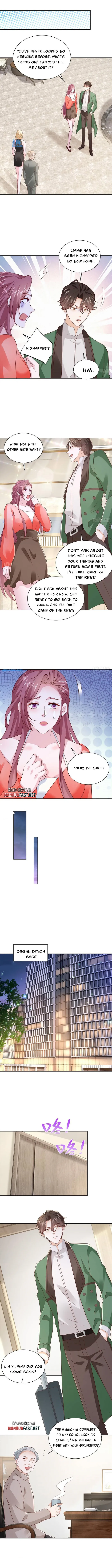 Read I Get A Random New Occupation Every Week EN Manga Online