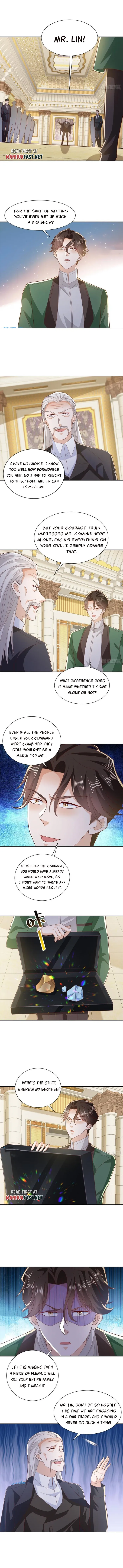 Read I Get A Random New Occupation Every Week EN Manga Online