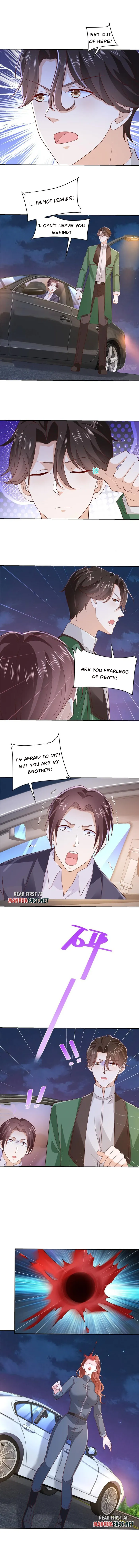 Read I Get A Random New Occupation Every Week EN Manga Online