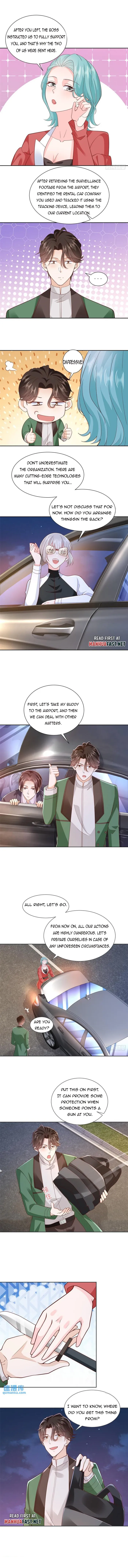 Read I Get A Random New Occupation Every Week EN Manga Online