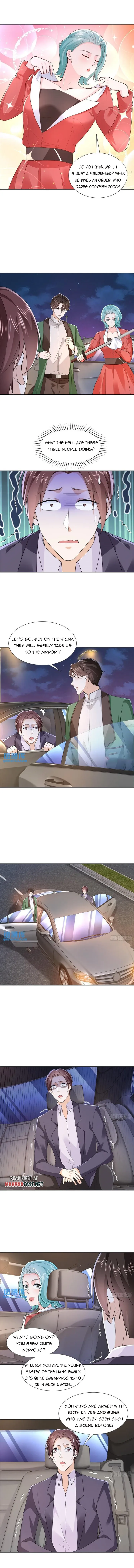 Read I Get A Random New Occupation Every Week EN Manga Online