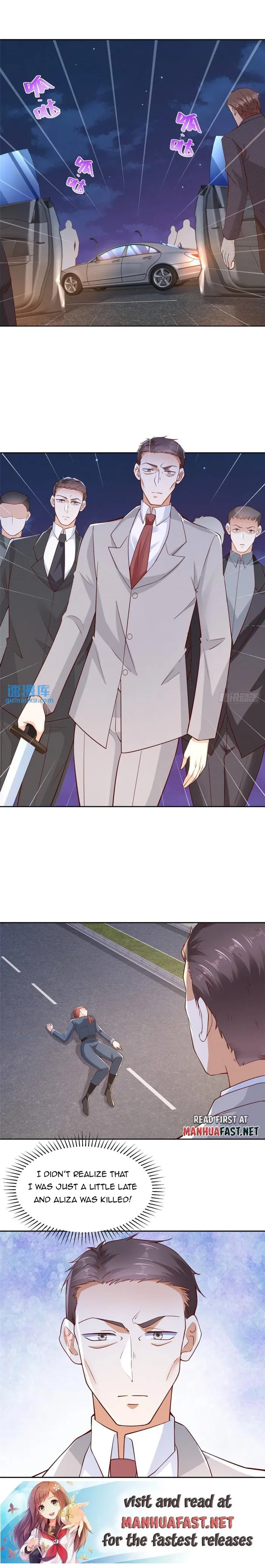 Read I Get A Random New Occupation Every Week EN Manga Online