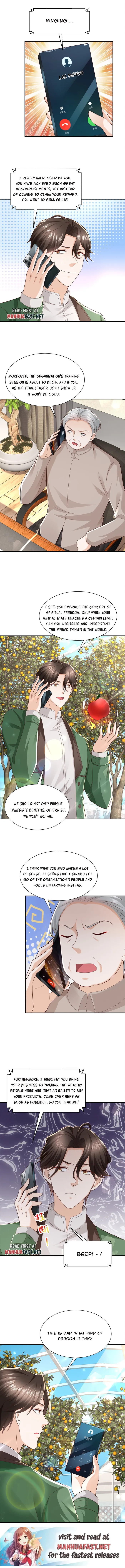 Read I Get A Random New Occupation Every Week EN Manga Online