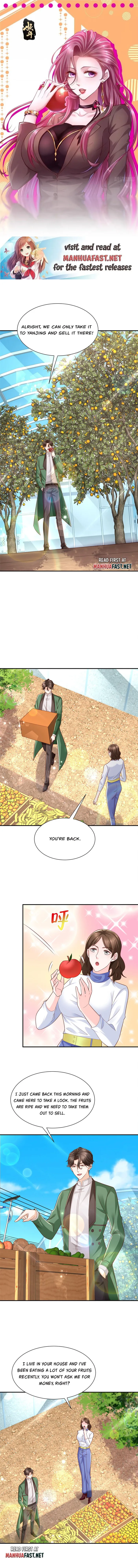 Read I Get A Random New Occupation Every Week EN Manga Online