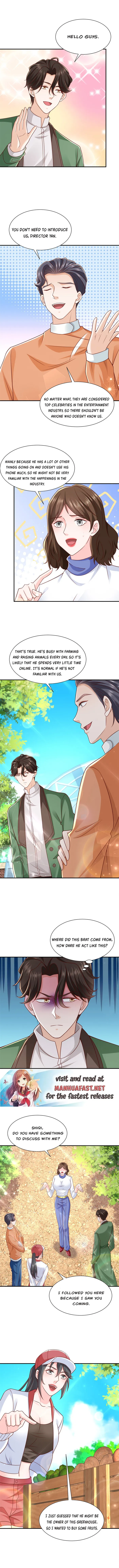 Read I Get A Random New Occupation Every Week EN Manga Online