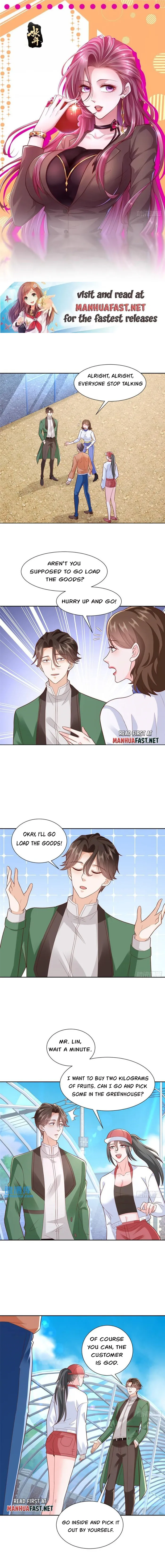 Read I Get A Random New Occupation Every Week EN Manga Online