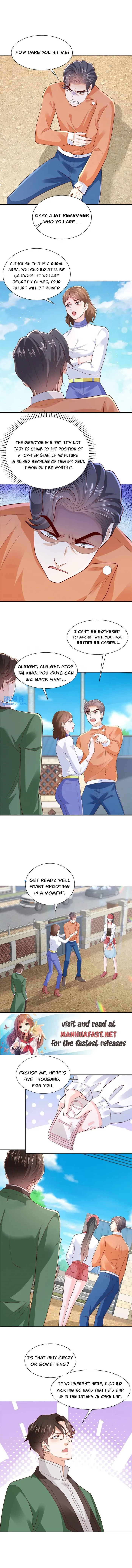 Read I Get A Random New Occupation Every Week EN Manga Online