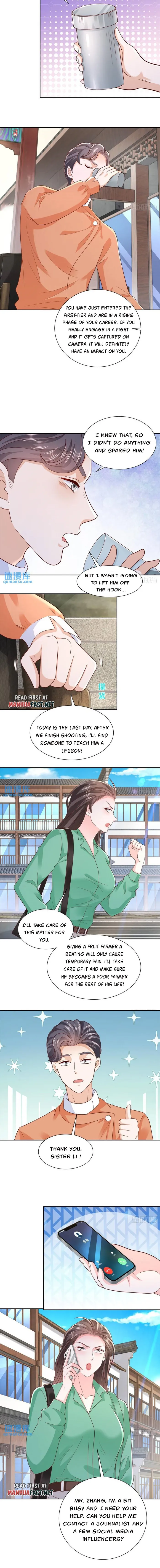 Read I Get A Random New Occupation Every Week EN Manga Online