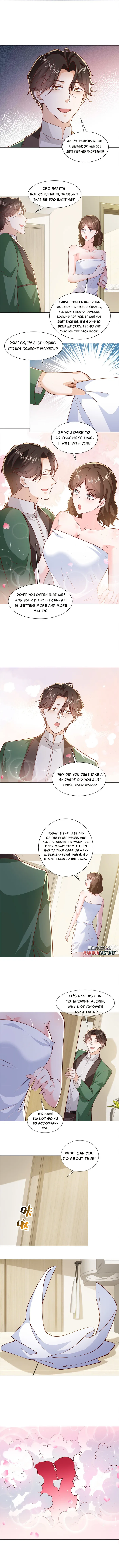 Read I Get A Random New Occupation Every Week EN Manga Online