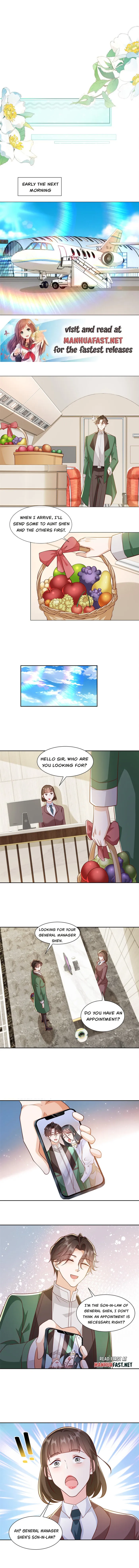 Read I Get A Random New Occupation Every Week EN Manga Online
