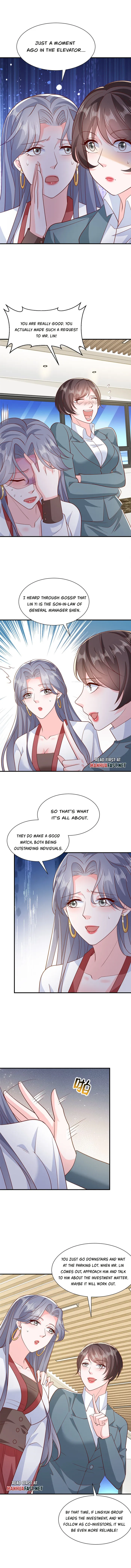 Read I Get A Random New Occupation Every Week EN Manga Online