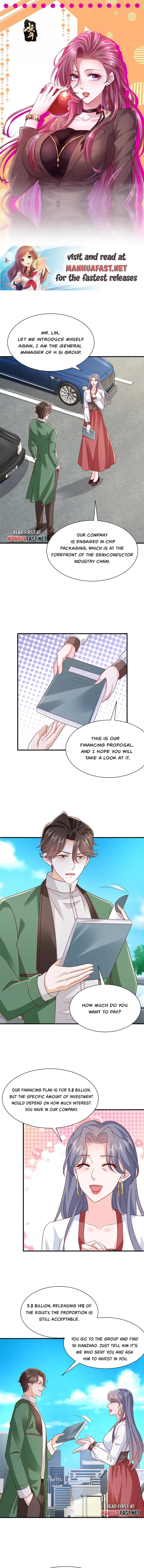 Read I Get A Random New Occupation Every Week EN Manga Online