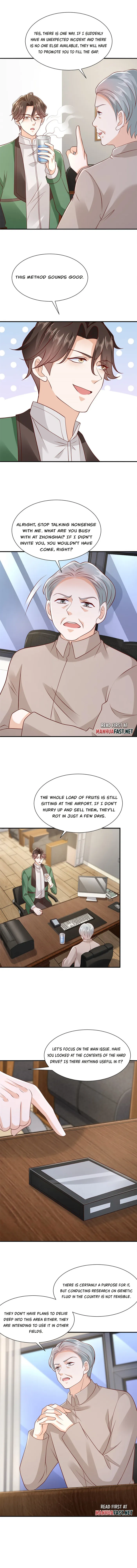 Read I Get A Random New Occupation Every Week EN Manga Online