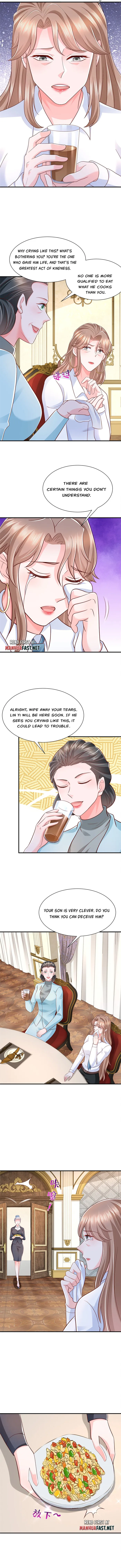 Read I Get A Random New Occupation Every Week EN Manga Online