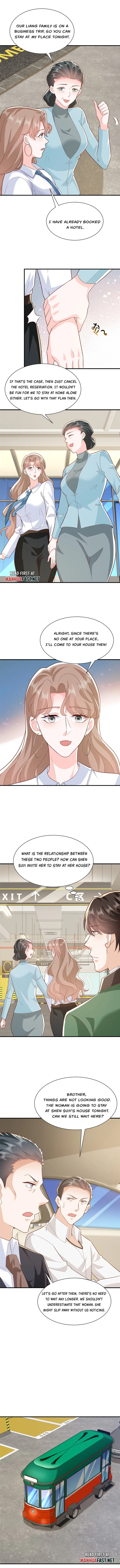Read I Get A Random New Occupation Every Week EN Manga Online