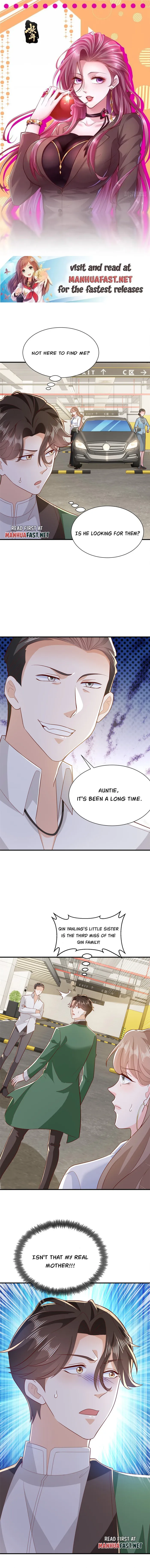 Read I Get A Random New Occupation Every Week EN Manga Online