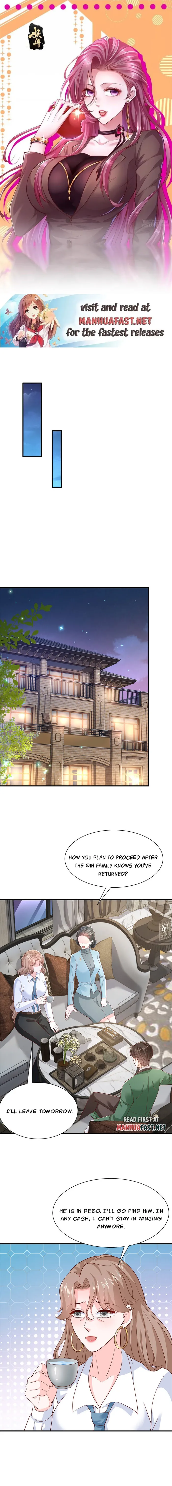 Read I Get A Random New Occupation Every Week EN Manga Online