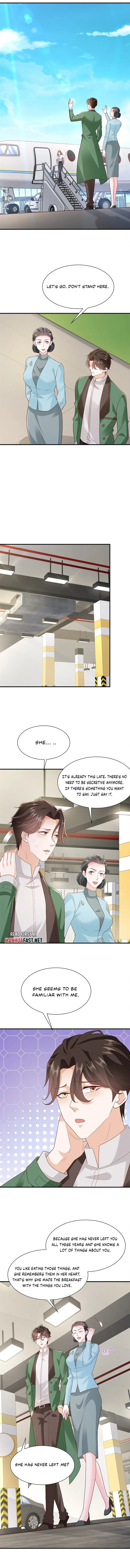 Read I Get A Random New Occupation Every Week EN Manga Online
